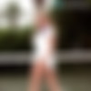 Scoreland.com SiteRip - Part #1/00247-Score Studio-Autumn-Jade