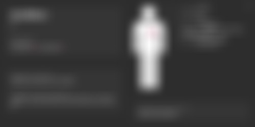 Alorali (SuicideGirls.com)/Alorali Bio.png