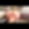 Creampie