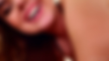 Phat Ass For Days 1080p/phat_ass_for_days_sc2_1080p.mp4
