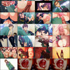 Drop Out [DVDRip][DECEN]UniFab_WF2xUniFab(No Watermark!) thumbnail