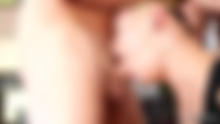 Deepthroat Challenge 2014/Deepthroat Challenge 2014 - sarahvandella .mp4