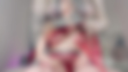 IrishSkylar-You-Can-t-Fuck-Your-IRISH-MOM-on-Christmas.mp4
