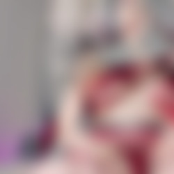 IrishSkylar-You-Can-t-Fuck-Your-IRISH-MOM-on-Christmas.mp4