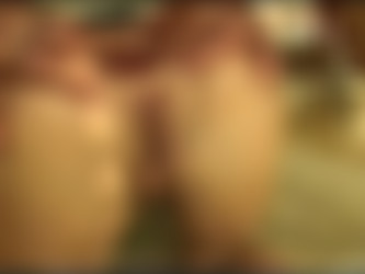 Cumfart Swallow Compilation/cfs1-final.wmv_snapshot_00.12.05.501.jpg