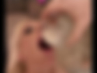 Cumfart Swallow Compilation/cfs1-final.wmv_snapshot_00.31.46.562.jpg