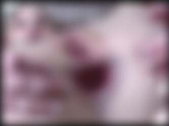 Cumfart Swallow Compilation/cfs1-final.wmv_snapshot_00.44.05.412.jpg