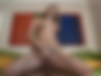 Cumfart Swallow Compilation/cfs1-final.wmv_snapshot_00.53.31.867.jpg