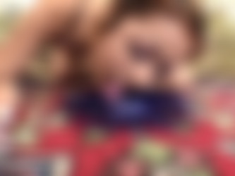 Cumfart Swallow Compilation/cfs1-final.wmv_snapshot_01.03.38.331.jpg