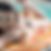 Roselynesimone/2020-11-17 Come To My Pool Party