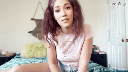 Lalita Lolli - Lalita Lolli's Loser/Screens/Lalita Lolli - Lalita Lolli's Loser.gif