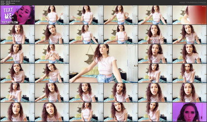 Lalita Lolli - Lalita Lolli's Loser/Screens/Lalita Lolli - Lalita Lolli's Loser.jpg