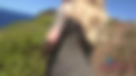 ATKGirlfriends.com Complete SiteRip - Part #13 - Videos/2019.08.31-Episode 886-Scene #5-Paris White-Virtual Vacation Movie.mp4