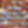 Alexa May Upscale Pack/!Screens