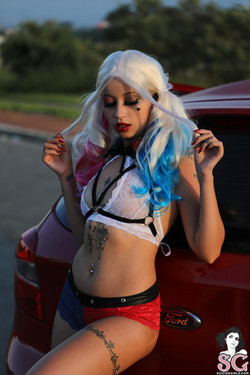 Monih/2021-08-07 Harley Quinn/17.jpg