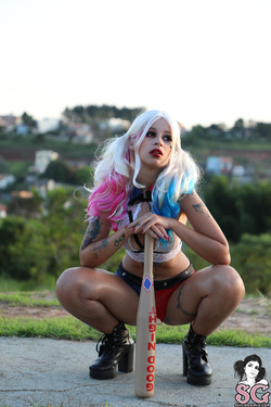 Monih/2021-08-07 Harley Quinn/21.jpg