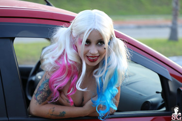 Monih/2021-08-07 Harley Quinn/26.jpg