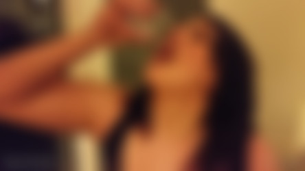 [OnlyFans.com] MissScarlett25 - Siterip/Videos/0gskbme34dwuqmt44w2dl_source.mp4