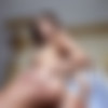 RA - 2015-04-04 - Irina - Lestni