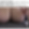 ninaphoenix/Videos/Screens