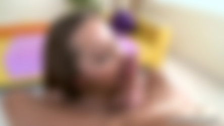 DD/Dani Daniels - [Pawg] - Qualified White Girl!.mp4
