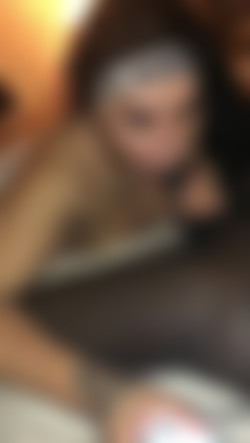 Minipack • Personal Collection • Part 6 • Bitches/406p x 720p [OLD]  Under 16mb & Over 2min/Sucking the Nut out of my BBC while Texting her Man¡ Snapchat; Dmond90_BlackSin23_720p.mp4