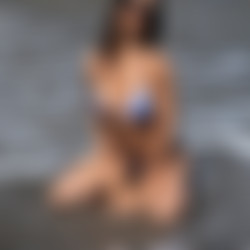 [PH] 2023-08
