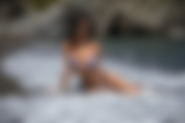 [PH] 2023-08/02 Lourdes - Private Beach/05.jpg