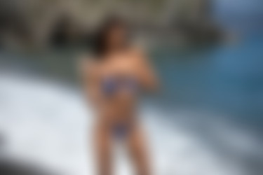[PH] 2023-08/02 Lourdes - Private Beach/07.jpg