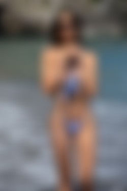 [PH] 2023-08/02 Lourdes - Private Beach/09.jpg