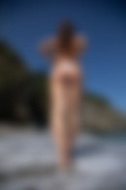 [PH] 2023-08/02 Lourdes - Private Beach/11.jpg