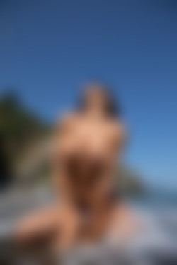 [PH] 2023-08/02 Lourdes - Private Beach/22.jpg