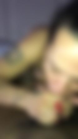 Minipack • Personal Collection • Part 6 • Bitches/406p x 720p [OLD]  Under 16mb & Over 2min/Phat Ebony Ass Bouncing on BBC_MrNastyy52_720p.mp4