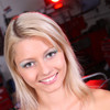 pinkyjune.com_photo thumbnail