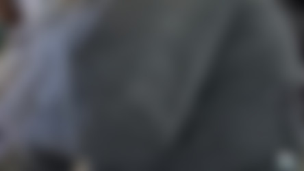 TrueAmateurs.com - 19.06.23.West.Indie.Princess/trueamateurs.19.06.23.west.indie.princess.mp4