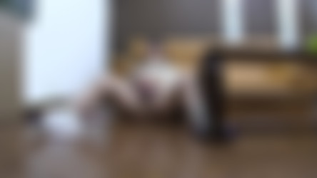 IBW-870Z.mp4