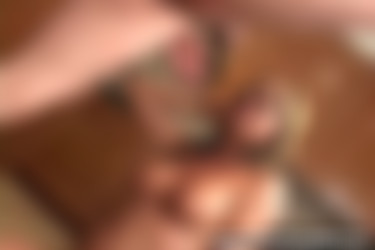 Sophia Gently/[extremesophia.com]/Sophia - Rough blowjob.wmv