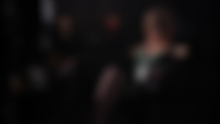 [Baronessrevenge.com] Partial Siterip - Ep. 001-186 [MP4] [Fetish Syndicate]/Ep. 005 - Baroness Davina Dust - Complete submission.mp4