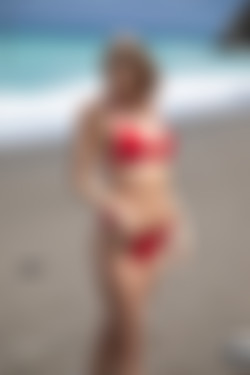 [PH] 2023-06/04 Lindsay - Caribbean Sicily/01l.jpeg