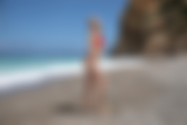 [PH] 2023-06/04 Lindsay - Caribbean Sicily/03l.jpeg