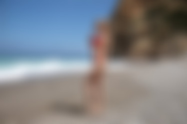 [PH] 2023-06/04 Lindsay - Caribbean Sicily/04l.jpeg