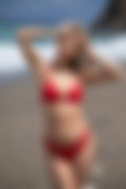 [PH] 2023-06/04 Lindsay - Caribbean Sicily/05l.jpeg
