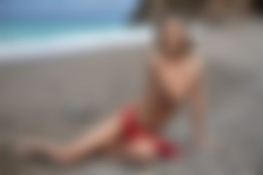 [PH] 2023-06/04 Lindsay - Caribbean Sicily/08l.jpeg