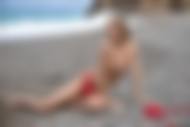 [PH] 2023-06/04 Lindsay - Caribbean Sicily/09l.jpeg