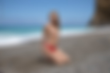 [PH] 2023-06/04 Lindsay - Caribbean Sicily/10l.jpeg