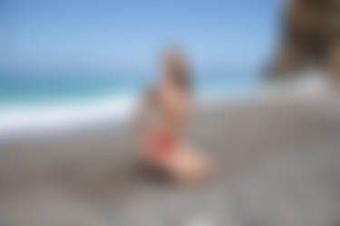 [PH] 2023-06/04 Lindsay - Caribbean Sicily/11l.jpeg