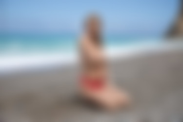 [PH] 2023-06/04 Lindsay - Caribbean Sicily/12l.jpeg