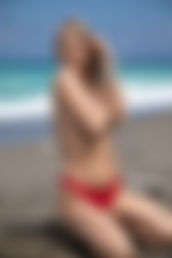 [PH] 2023-06/04 Lindsay - Caribbean Sicily/13l.jpeg