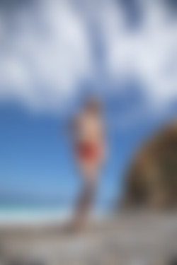 [PH] 2023-06/04 Lindsay - Caribbean Sicily/14l.jpeg