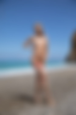 [PH] 2023-06/04 Lindsay - Caribbean Sicily/18l.jpeg